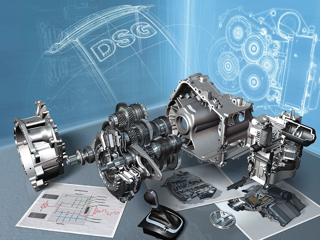 Gearbox, ремонт АКПП, ремонт DSG, ремонт CVT .